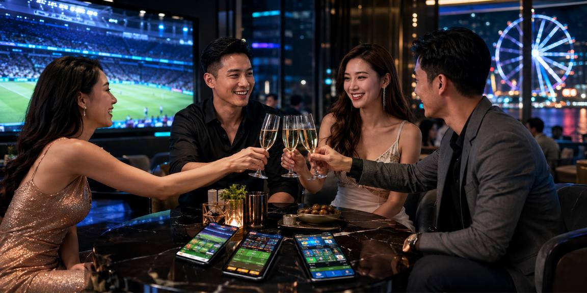 fx880 Hoàn tiền cược thua